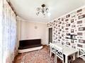 1-комнатная квартира · 44.1 м², Б. Момышулы 23 — Сатпаева за 21 млн ₸ в Астане, Алматы р-н — фото 3
