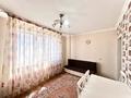1-комнатная квартира · 44.1 м², Б. Момышулы 23 — Сатпаева за 21 млн ₸ в Астане, Алматы р-н — фото 4