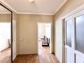1-комнатная квартира · 44.1 м², Б. Момышулы 23 — Сатпаева за 21 млн ₸ в Астане, Алматы р-н — фото 5