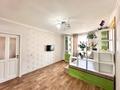 1-комнатная квартира · 44.1 м², Б. Момышулы 23 — Сатпаева за 21 млн ₸ в Астане, Алматы р-н — фото 6