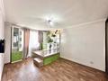 1-комнатная квартира · 44.1 м², Б. Момышулы 23 — Сатпаева за 21 млн ₸ в Астане, Алматы р-н — фото 8