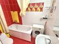1-комнатная квартира · 44.1 м², Б. Момышулы 23 — Сатпаева за 21 млн ₸ в Астане, Алматы р-н — фото 9