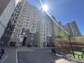 1-комнатная квартира · 44.1 м², Б. Момышулы 23 — Сатпаева за 21 млн ₸ в Астане, Алматы р-н — фото 10