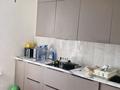 2-комнатная квартира · 60 м² · 3/12 этаж, Просп. Кабанбай батыра 59 за 39.9 млн ₸ в Астане, Есильский р-н — фото 2