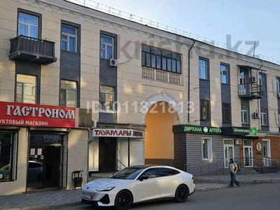 Кеңселер · 25 м², бағасы: 120 000 ₸ в Семее