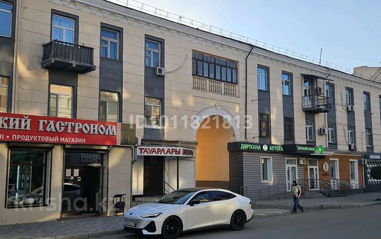 Кеңселер · 25 м², бағасы: 120 000 ₸ в Семее — фото 2