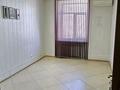 Кеңселер · 25 м², бағасы: 120 000 ₸ в Семее — фото 2