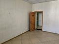 Кеңселер · 25 м², бағасы: 120 000 ₸ в Семее — фото 3