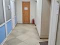 Кеңселер · 25 м², бағасы: 120 000 ₸ в Семее — фото 5