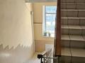 Кеңселер · 25 м², бағасы: 120 000 ₸ в Семее — фото 6