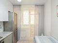 2-бөлмелі пәтер · 67 м² · 6/8 қабат, Болекпаев 16, бағасы: 33 млн ₸ в Астане, Сарайшык р-н — фото 10