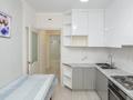 2-бөлмелі пәтер · 67 м² · 6/8 қабат, Болекпаев 16, бағасы: 33 млн ₸ в Астане, Сарайшык р-н — фото 11