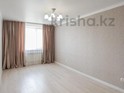 2-комнатная квартира · 67 м² · 6/8 этаж, Болекпаев 16 за ~ 33 млн ₸ в Астане, Сарайшык р-н