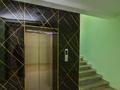 2-бөлмелі пәтер · 67 м² · 6/8 қабат, Болекпаев 16, бағасы: 33 млн ₸ в Астане, Сарайшык р-н — фото 20