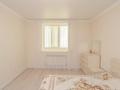 2-бөлмелі пәтер · 67 м² · 6/8 қабат, Болекпаев 16, бағасы: 33 млн ₸ в Астане, Сарайшык р-н — фото 6