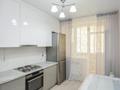 2-бөлмелі пәтер · 67 м² · 6/8 қабат, Болекпаев 16, бағасы: 33 млн ₸ в Астане, Сарайшык р-н — фото 9
