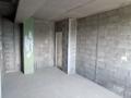 4-бөлмелі пәтер · 141 м² · 9/10 қабат, 12-й мкрн 26, бағасы: 95 млн ₸ в Алматы, Ауэзовский р-н