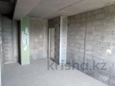 4-комнатная квартира · 141 м² · 9/10 этаж, 12-й мкрн 26 за 95 млн ₸ в Алматы, Ауэзовский р-н