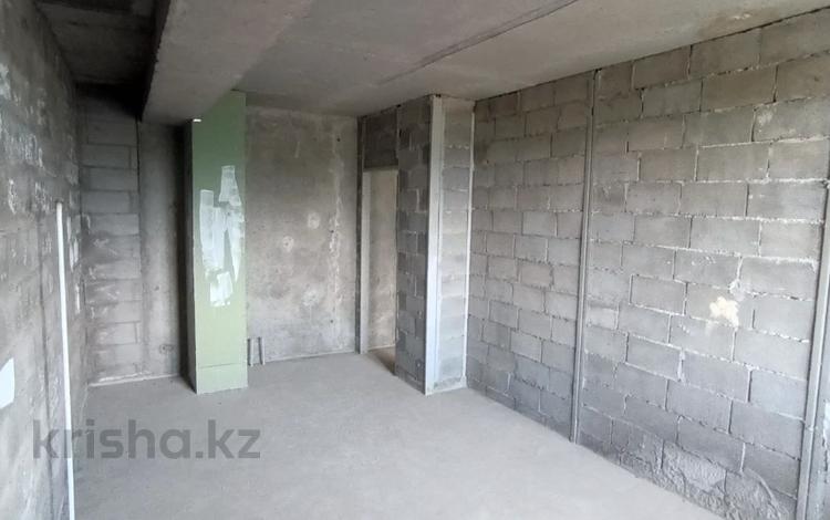 4-бөлмелі пәтер · 141 м² · 9/10 қабат, 12-й мкрн 26, бағасы: 95 млн ₸ в Алматы, Ауэзовский р-н — фото 2