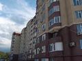 4-бөлмелі пәтер · 141 м² · 9/10 қабат, 12-й мкрн 26, бағасы: 95 млн ₸ в Алматы, Ауэзовский р-н — фото 9