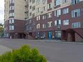 4-бөлмелі пәтер · 141 м² · 9/10 қабат, 12-й мкрн 26, бағасы: 95 млн ₸ в Алматы, Ауэзовский р-н — фото 10
