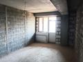 4-бөлмелі пәтер · 141 м² · 9/10 қабат, 12-й мкрн 26, бағасы: 95 млн ₸ в Алматы, Ауэзовский р-н — фото 11