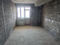 4-бөлмелі пәтер · 141 м² · 9/10 қабат, 12-й мкрн 26, бағасы: 95 млн ₸ в Алматы, Ауэзовский р-н — фото 15