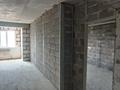 4-бөлмелі пәтер · 141 м² · 9/10 қабат, 12-й мкрн 26, бағасы: 95 млн ₸ в Алматы, Ауэзовский р-н — фото 4