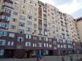 4-бөлмелі пәтер · 141 м² · 9/10 қабат, 12-й мкрн 26, бағасы: 95 млн ₸ в Алматы, Ауэзовский р-н — фото 7