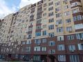 4-бөлмелі пәтер · 141 м² · 9/10 қабат, 12-й мкрн 26, бағасы: 95 млн ₸ в Алматы, Ауэзовский р-н — фото 8