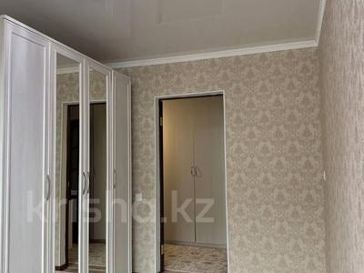 2-бөлмелі пәтер · 55 м² · 5/9 қабат, Болашақ ш/а., Богенбай батыра, бағасы: 19.9 млн ₸ в Актобе, мкр Болашак