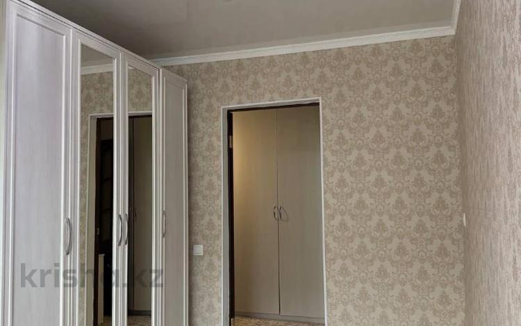 2-бөлмелі пәтер · 55 м² · 5/9 қабат, Болашақ ш/а., Богенбай батыра, бағасы: 19.9 млн ₸ в Актобе, мкр Болашак — фото 4