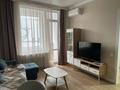 2-бөлмелі пәтер · 50 м² · 2/9 қабат, Улы Дала 4, бағасы: 40 млн ₸ в Астане, Есильский р-н