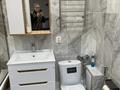 2-бөлмелі пәтер · 50 м² · 2/9 қабат, Улы Дала 4, бағасы: 40 млн ₸ в Астане, Есильский р-н — фото 10
