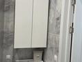2-бөлмелі пәтер · 50 м² · 2/9 қабат, Улы Дала 4, бағасы: 40 млн ₸ в Астане, Есильский р-н — фото 13