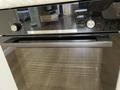 2-бөлмелі пәтер · 50 м² · 2/9 қабат, Улы Дала 4, бағасы: 40 млн ₸ в Астане, Есильский р-н — фото 16