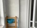 2-бөлмелі пәтер · 50 м² · 2/9 қабат, Улы Дала 4, бағасы: 40 млн ₸ в Астане, Есильский р-н — фото 19