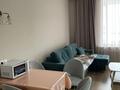 2-бөлмелі пәтер · 50 м² · 2/9 қабат, Улы Дала 4, бағасы: 40 млн ₸ в Астане, Есильский р-н — фото 2