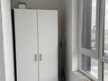 2-бөлмелі пәтер · 50 м² · 2/9 қабат, Улы Дала 4, бағасы: 40 млн ₸ в Астане, Есильский р-н — фото 20