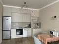 2-бөлмелі пәтер · 50 м² · 2/9 қабат, Улы Дала 4, бағасы: 40 млн ₸ в Астане, Есильский р-н — фото 3