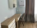 2-бөлмелі пәтер · 50 м² · 2/9 қабат, Улы Дала 4, бағасы: 40 млн ₸ в Астане, Есильский р-н — фото 4