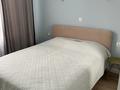 2-бөлмелі пәтер · 50 м² · 2/9 қабат, Улы Дала 4, бағасы: 40 млн ₸ в Астане, Есильский р-н — фото 5