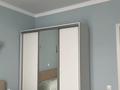2-бөлмелі пәтер · 50 м² · 2/9 қабат, Улы Дала 4, бағасы: 40 млн ₸ в Астане, Есильский р-н — фото 6