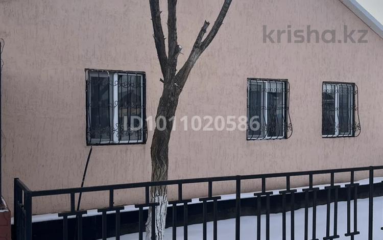 Жеке үй · 3 бөлме · 100 м² · 8 жүзд., мкр Жулдыз, Кажыгали гайсин — Мечеть, бағасы: 28 млн ₸ в Атырау — фото 2