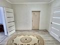 Жеке үй · 3 бөлме · 100 м² · 8 жүзд., мкр Жулдыз, Кажыгали гайсин — Мечеть, бағасы: 28 млн ₸ в Атырау — фото 9