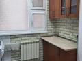 1-бөлмелі пәтер · 35 м² · 2/3 қабат, 3-ш/а. 159, бағасы: 8.5 млн ₸ в Актау, 3-й мкр