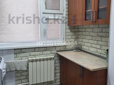 1-комнатная квартира · 35 м² · 2/3 этаж, 3-й мкр 159 за 8.5 млн ₸ в Актау