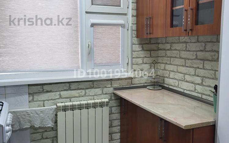 1-бөлмелі пәтер · 35 м² · 2/3 қабат, 3-ш/а. 159, бағасы: 8.5 млн ₸ в Актау, 3-й мкр — фото 2