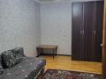 1-бөлмелі пәтер · 35 м² · 2/3 қабат, 3-ш/а. 159, бағасы: 8.5 млн ₸ в Актау, 3-й мкр — фото 5