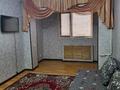 1-бөлмелі пәтер · 35 м² · 2/3 қабат, 3-ш/а. 159, бағасы: 8.5 млн ₸ в Актау, 3-й мкр — фото 6